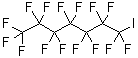 CAS#: 212563-43-4, 1,1,1,2,2,3,3,4,4,5,5,6,6,7,7-Pentadecafluoro-7-Iodoheptane