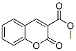 CAS#: 21259-42-7, Methyl 2-Oxochromene-3-Carboxylate