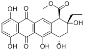 CAS#: 21288-61-9, epsilon-Pyrromycinone