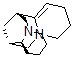 CAS#: 2130-67-8, 5-Dehydrosparteine
