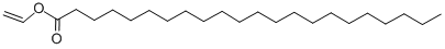 CAS#: 21306-13-8, Vinyl Behenate