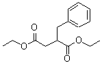 CAS#: 21307-94-8, Diethyl 2-Benzylsuccinate