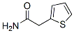 CAS#: 21403-24-7, 2-Thienylacetamide