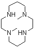 CAS#: 214078-92-9, 1,8-Dimethyl-1,4,8,11-Tetraazacyclotetradecane