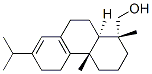 CAS#: 21414-53-9, [1R-(1alpha,4abeta,10aalpha)]-1,2,3,4,4a,5,6,9,10,10alpha-Decahydro-7-Isopropyl-1,4alpha-Dimethylphenanthren-1-Methanol