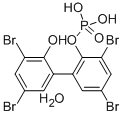 CAS#: 21466-07-9, Bromofenofos Monohydrate