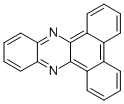 CAS#: 215-64-5, 1,2:3,4-Dibenzophenazine