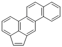 CAS#: 216-48-8, Cyclopenta[hi]chrysene