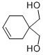 CAS#: 2160-94-3, [1-(Hydroxymethyl)-1-Cyclohex-3-Enyl]Methanol