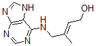 CAS 登录号：21623-11-0， 异玉米素