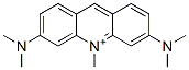 CAS#: 21629-01-6, 10-Methyl-3,6-Bis(Dimethylamino)Acridine-10-Ium