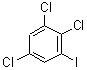 CAS#: 216393-66-7, 1,2,5-Trichloro-3-Iodobenzene