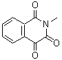CAS#: 21640-33-5, 2-Methyl-1,3,4(2H)-Isoquinolinetrione