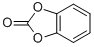CAS#: 2171-74-6, 1,3-Benzodioxol-2-One