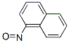 CAS 登录号：21711-65-9， 1-亚硝基萘