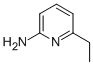 CAS#: 21717-29-3, 6-Ethyl-2-Pyridinamine