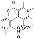 CAS#: 21829-75-4, 5H-1-Benzothiopyran