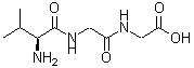 CAS#: 21835-35-8, Valylglycylglycine