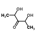 CAS#: 218441-48-6, 1,5-Dideoxypent-3-Ulose