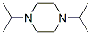 CAS 登录号：21943-18-0， 1,4-二(1-甲基乙基)-哌嗪