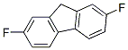 CAS#: 2195-50-8, 2,7-Difluoro-9H-Fluorene