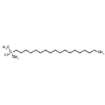 CAS#: 219561-95-2, Chloro(Dimethyl)Octadecylsilane