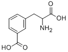 CAS#: 2196-56-7, 3-(2-Amino-3-Hydroxy-3-Oxopropyl)Benzoic Acid