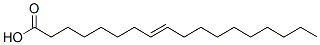 CAS#: 2197-55-9, (E)-Octadec-8-Enoic Acid