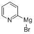 CAS#: 21970-13-8, Bromo-2-Pyridinyl-Magnesium