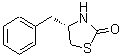 CAS#: 219821-18-8, (4S)-4-Benzyl-1,3-Thiazolidin-2-One