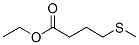 CAS#: 22014-48-8, Ethyl 4-(Methylthio)Butyrate