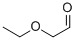 CAS#: 22056-82-2, Ethoxyacetaldehyde