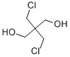 CAS#: 2209-86-1, 2,2-Bis(Chloromethyl)Propane-1,3-Diol