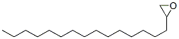 CAS#: 22092-38-2, Pentadecyloxirane