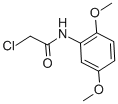 CAS#: 22158-78-7, 2-Chloro-N-(2,5-Dimethoxyphenyl)Acetamide