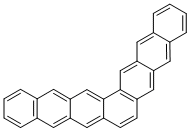 CAS#: 222-75-3, Heptaphene