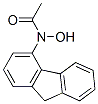 CAS#: 22225-34-9, N-Fluoren-4-Ylacetohydroxamic Acid