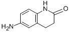 CAS#: 22246-13-5, 6-Amino-3,4-Dihydro-2(1H)-Quinolinone