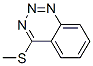 CAS#: 22305-56-2, 7-Methylsulfanyl-8,9,10-Triazabicyclo[4.4.0]Deca-1,3,5,7,9-Pentaene