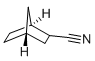 CAS#: 2234-26-6, Bicyclo[2.2.1]Heptane-2-Carbonitrile