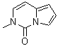 CAS#: 223432-97-1, 2-Methylpyrrolo[1,2-c]Pyrimidin-1(2H)-One