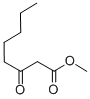 CAS#: 22348-95-4, 3-Oxo-Octanoic Acid Methyl Ester