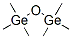 CAS#: 2237-93-6, Bis(trimethylgermyl) oxide