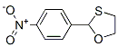 CAS#: 22391-06-6, 4-Nitrophenyl-1,3-Oxathiolane
