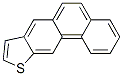 CAS#: 224-10-2, Phenanthro[3,2-b]thiophene