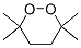 CAS#: 22431-89-6, 3,3,6,6-Tetramethyl-1,2-Dioxane
