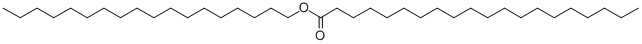 CAS 登录号：22432-79-7， 硬脂基花生酸酯