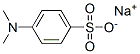 CAS#: 2244-40-8, Sodium 4-Dimethylaminobenzenesulfonate
