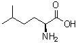 CAS#: 224431-84-9, 5-Methyl-L-Norleucine
