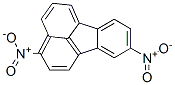 CAS#: 22506-53-2, 3,9-Dinitrofluoranthene